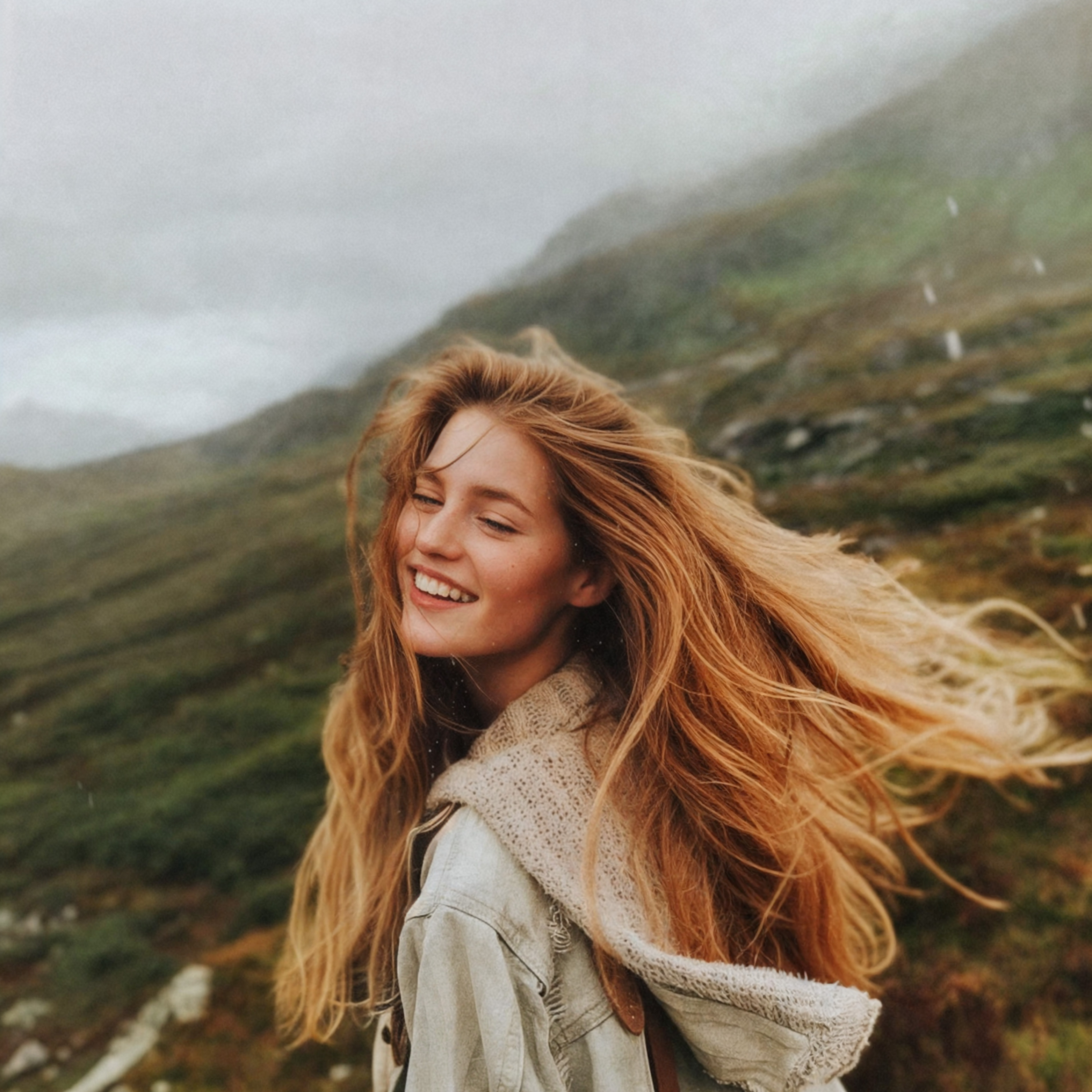 Vitamin B – Der Powerkomplex für Energie, Nerven und Stoffwechsel