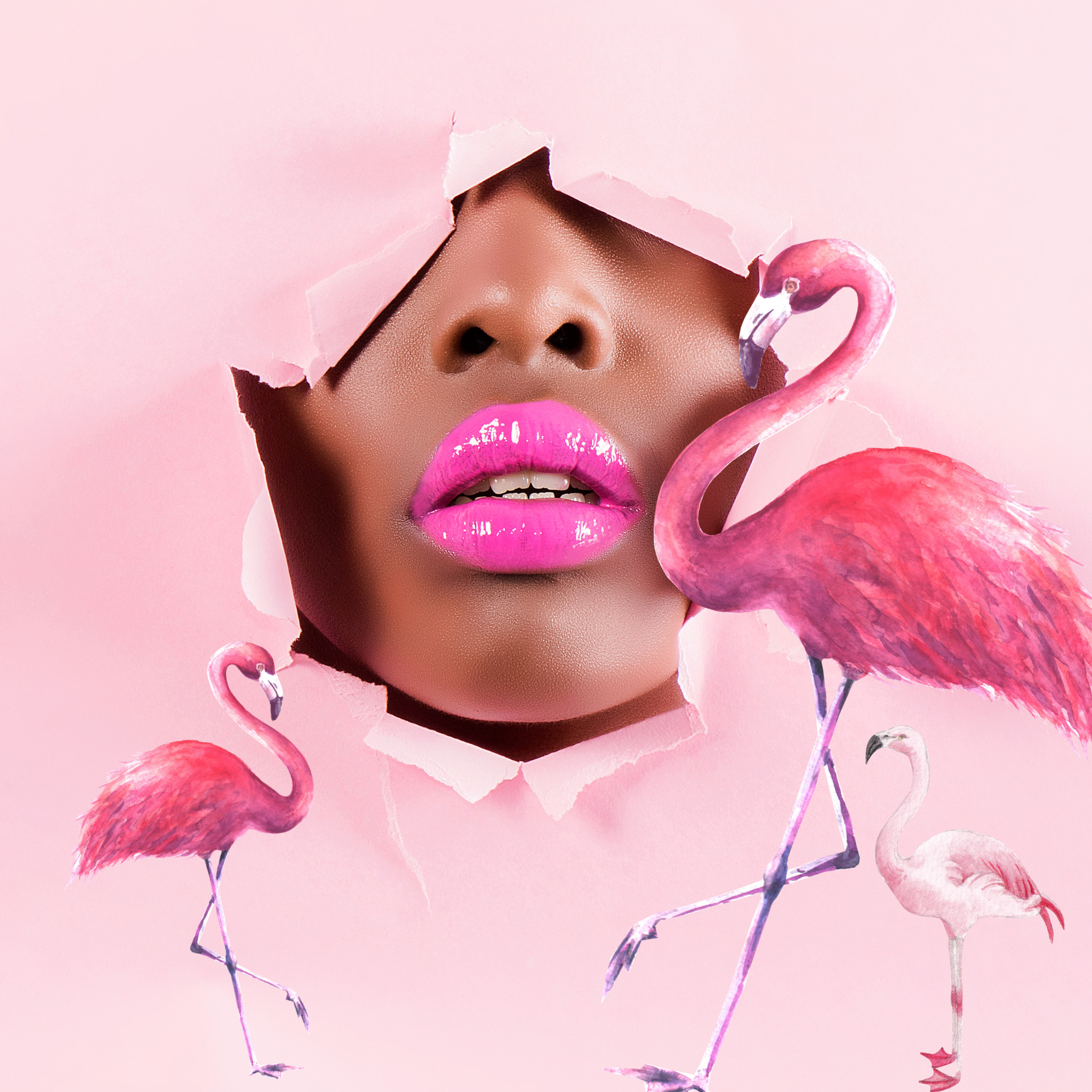 Astaxanthin – Das kraftvolle Antioxidans aus der Natur