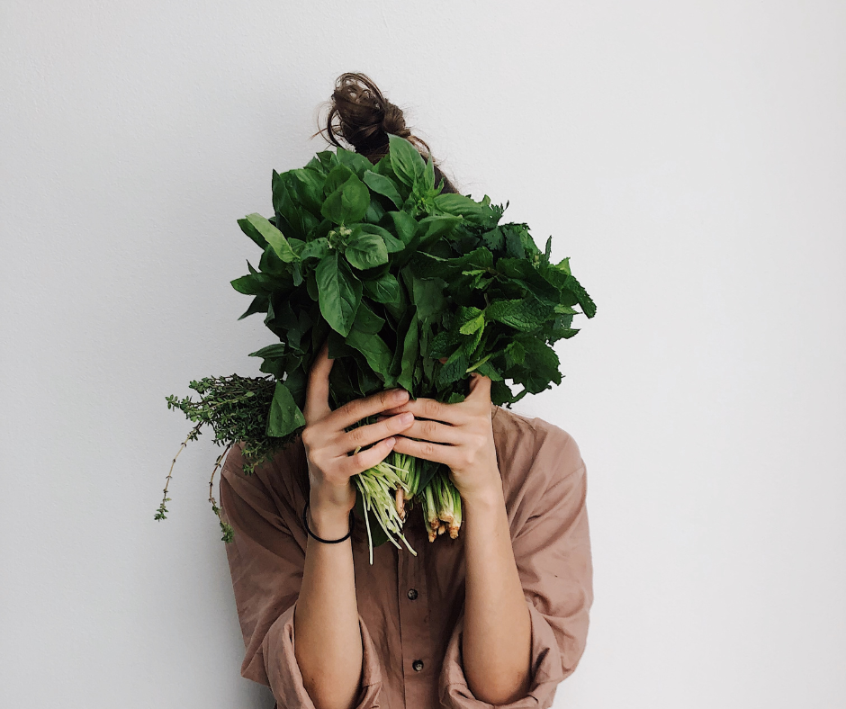 Wintergemüse – Gesund, regional und voller Vitamine