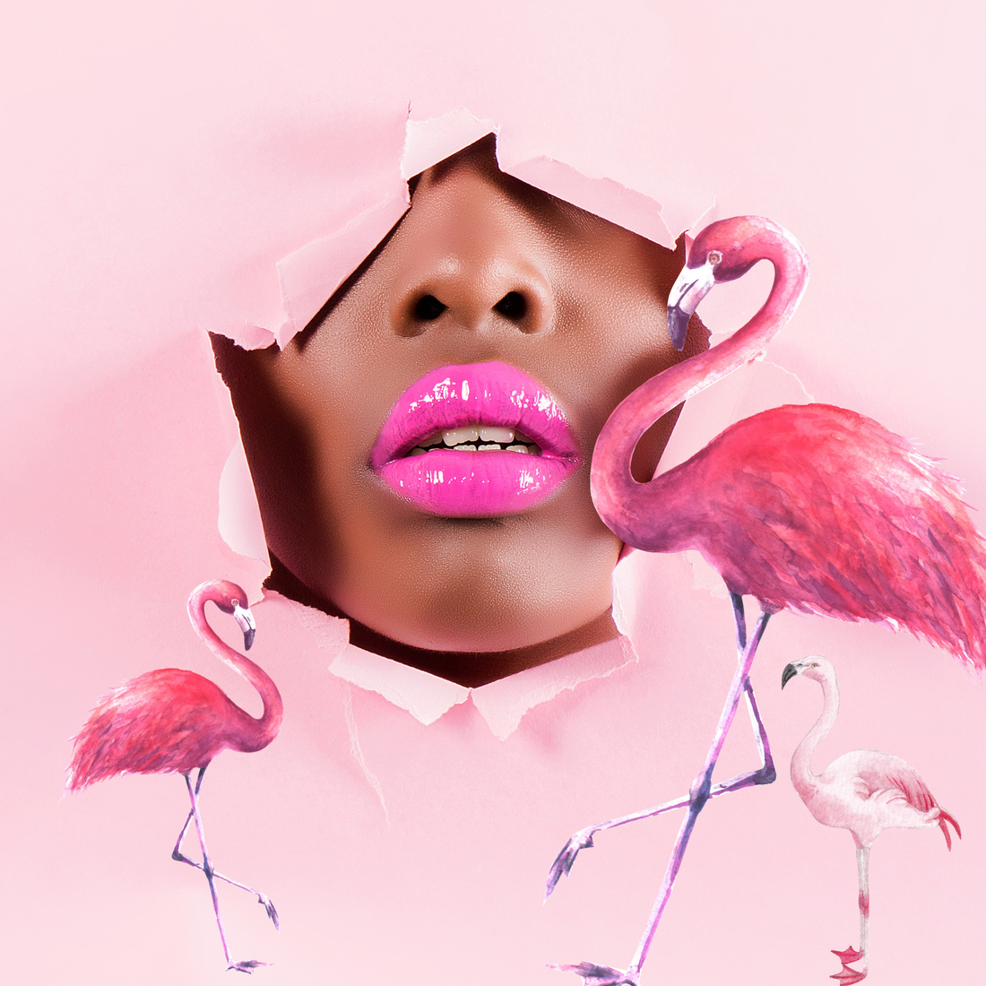 Astaxanthin – Das kraftvolle Antioxidans aus der Natur