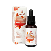 Kraftwerk Astaxanthin + Vitamin E