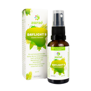 DayLight B - Vitamin B komplex