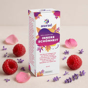 Innere Schönheit Kollagen Gel