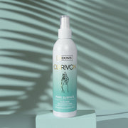 Flächendesinfektion – 250 ml Sprühflasche