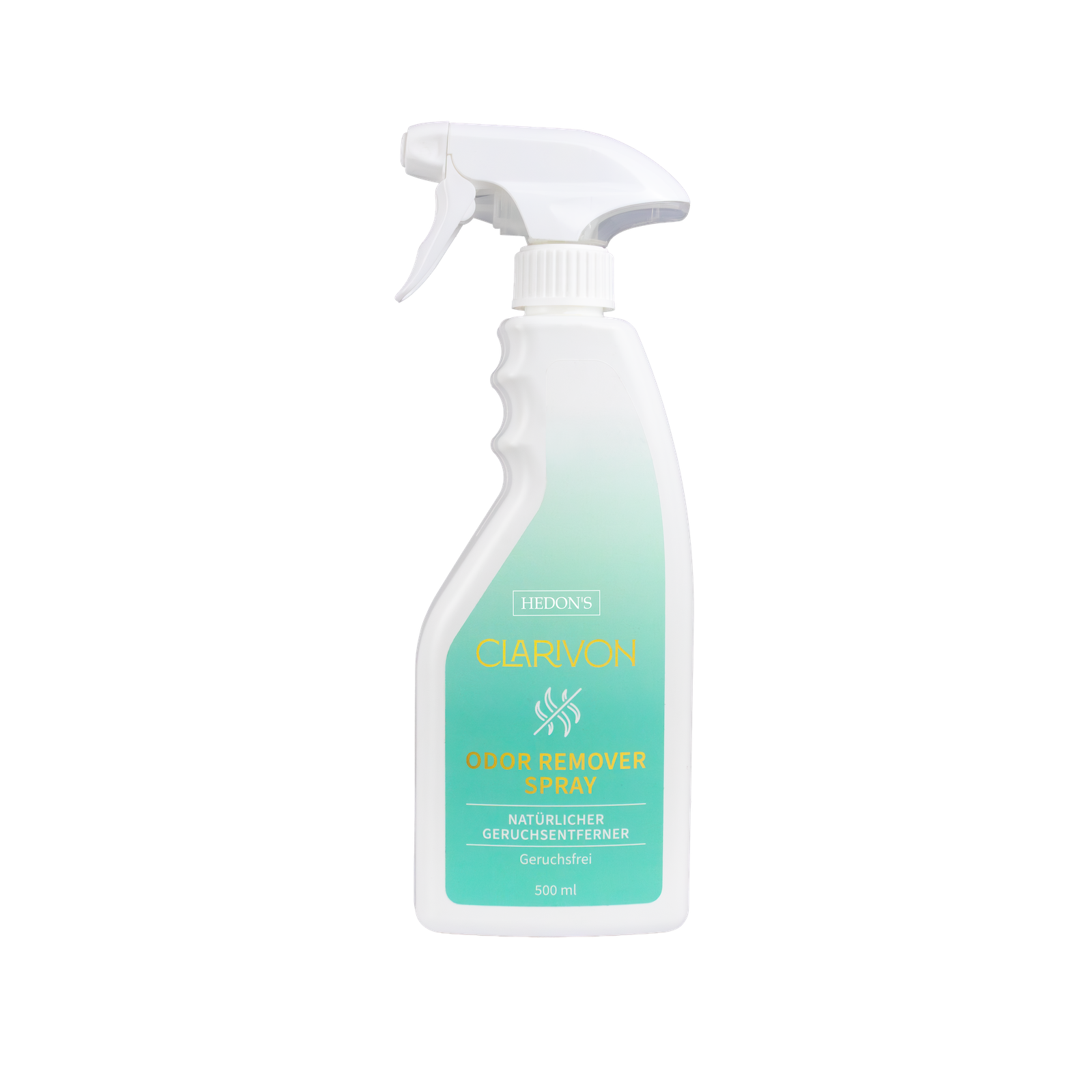 Odor Remover Spray