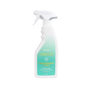 Odor Remover Spray