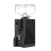 Eureka Mignon Specialita Schwarz 15BL