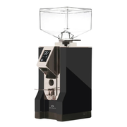 Eureka Mignon Specialita Smart Schwarz