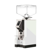 Eureka Libra Weiß 16Cr