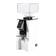 Eureka Mignon Mignon XL Weiß