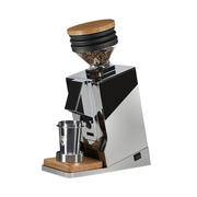 Eureka Single Dose Chrom