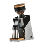 EurekaSingle Dose pro Chrom