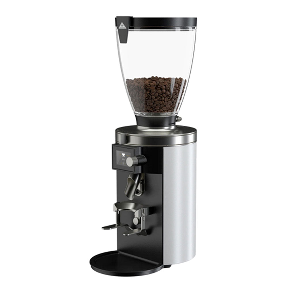 Mahlkönig EK43S white