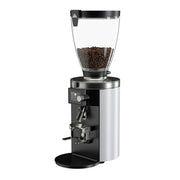 Mahlkönig EK43S white