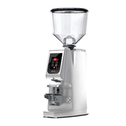 Eureka Atom W 65, chrom