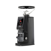 Eureka Atom W 75, schwarz