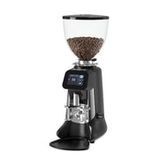 HeyCafe Buddy HC-600