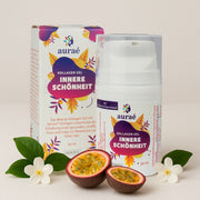 Innere Schönheit Kollagen Gel