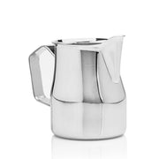 Milchkännchen 350ml
