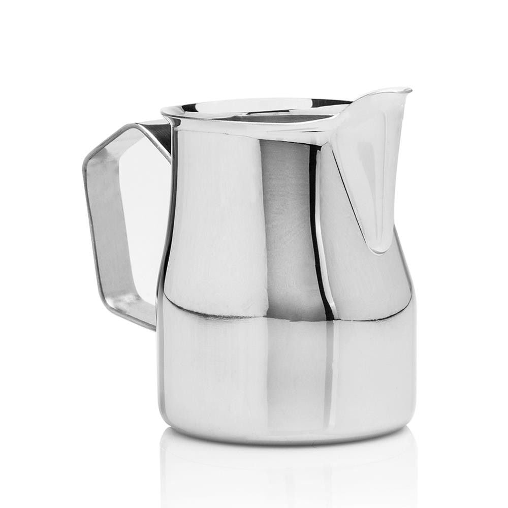 Milchkännchen 550ml