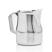 Milchkännchen 550ml