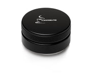 Distributor Tamper 3-Angle 58,5mm schwarz