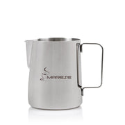 Milchkännchen 350ml poliert