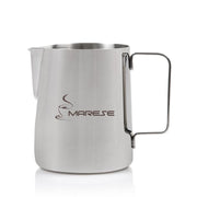 Milchkännchen 600ml poliert