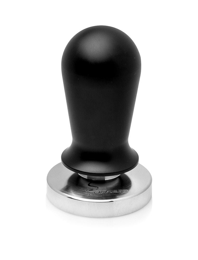 Tamper schwarz plan 58mm - druckoptimiert