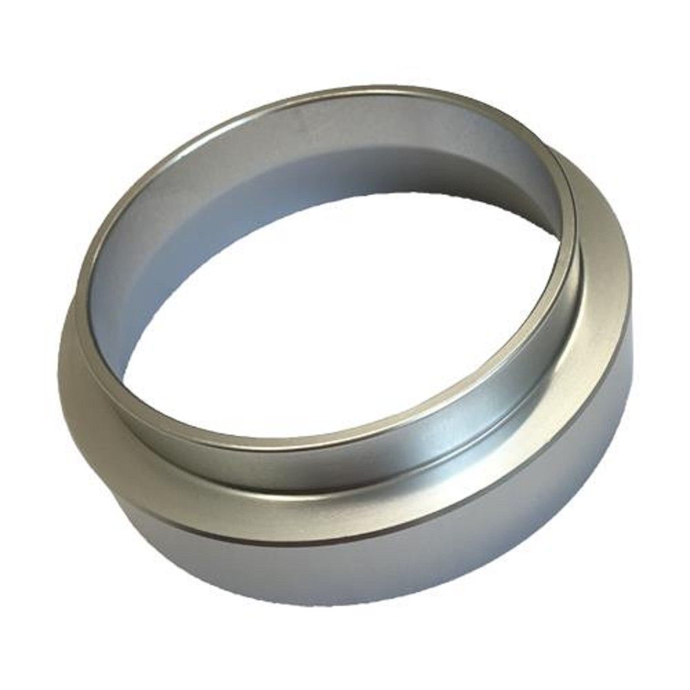 Aluminium Dosing Ring für 58mm Siebträger