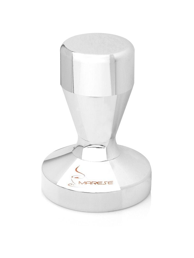 Tamper plan edelstahl Ø 58mm