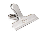 Clip für Kaffeebeutel