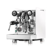 Mozzafiato Cronometro R White