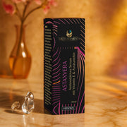 Astaxvera Antioxidativ Serum mit Vitamin E & Astaxanthin