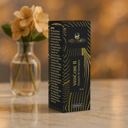 VitaCore B Vitamin B Komplex