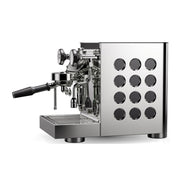 Appartamento TCA CE black/black