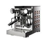 Appartamento TCA CE black/copper