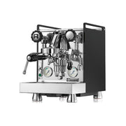 Mozzafiato Cronometro R Black