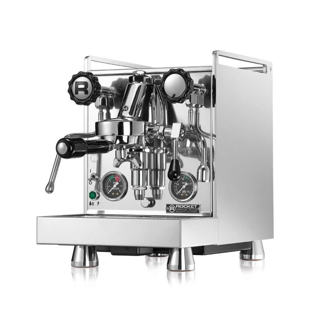 Mozzafiato Cronometro R CE