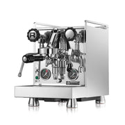 Mozzafiato Cronometro R CE