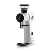 Mahlkönig Mühle EK Omnia white