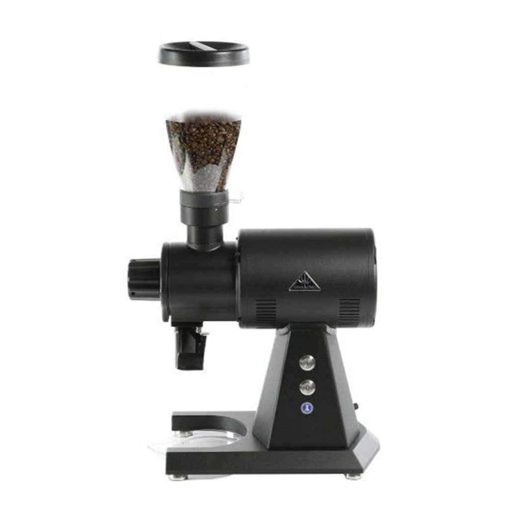 Mahlkönig EK43S black