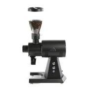 Mahlkönig EK43S black