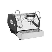 La Marzocco GS3 Automatic (AV)