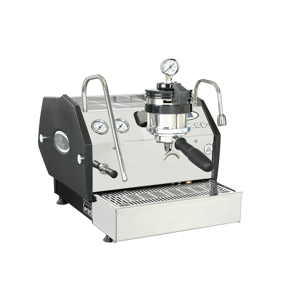 La Marzocco GS3 Mechanisch (MP)