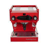 La Marzocco Linea Mini R rot