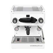 La Marzocco Linea Mini R weiß