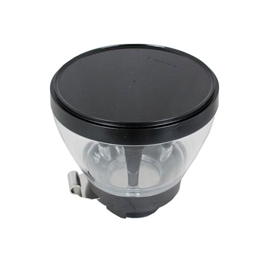 Mahlkönig Bohnenbehälter 250gr E65