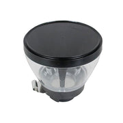 Mahlkönig Bohnenbehälter 250gr E65