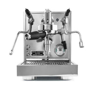 Rocket Espresso Marese Edition Inox